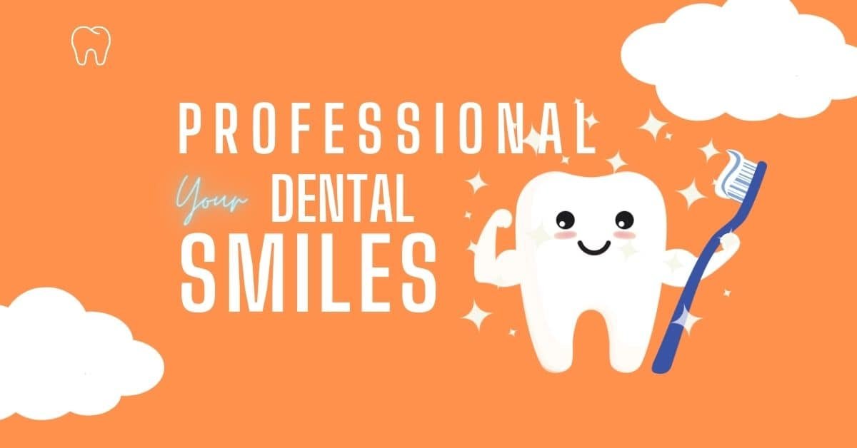 Professional Dental Reviews