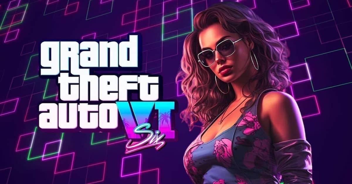 GTA 6 Review Breaking Down Gameplay, Graphics, and Storyline