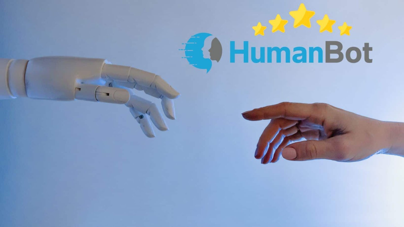 HumanBot Reviews: Unleashing the Power of AI Interaction