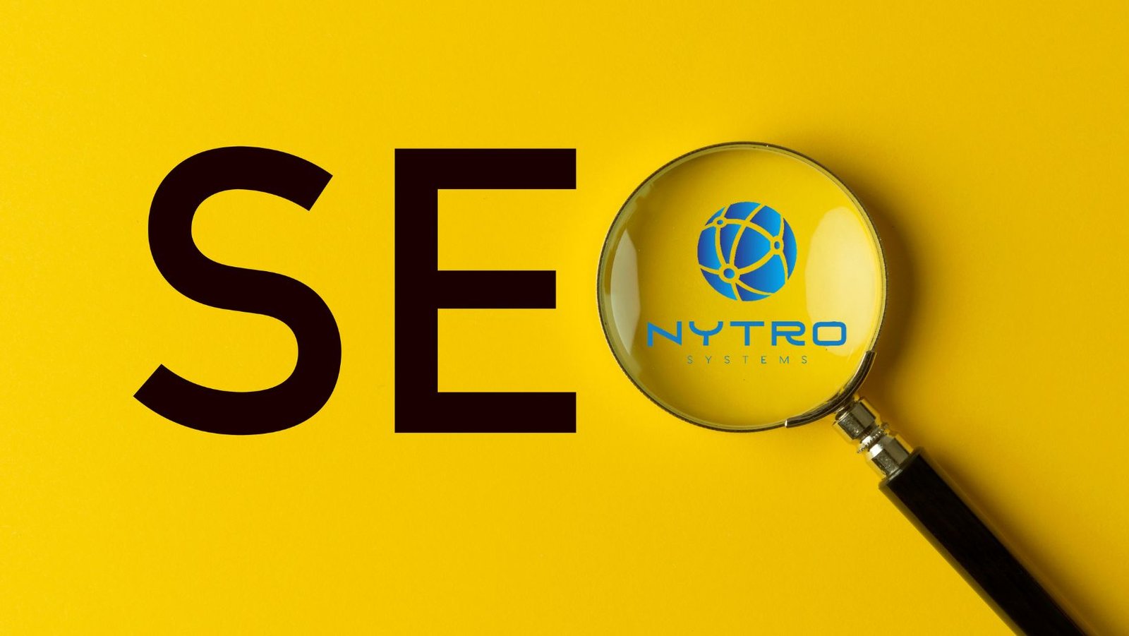 Nytro SEO Reviews: An In-Depth Look at This SEO Service Provider